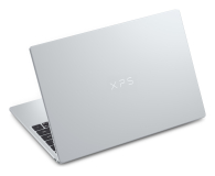 Dell XPS 13 Core 5-320/16GB/512/Win11 - 1568543 - zdjęcie 4